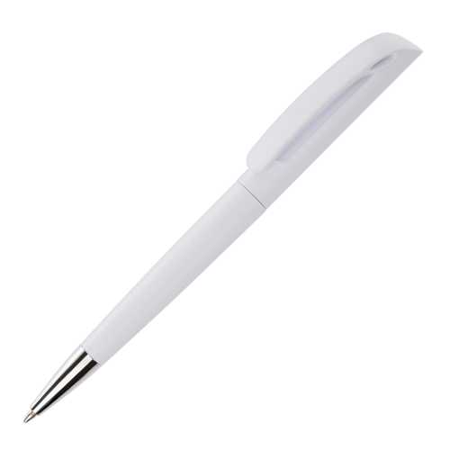 Candy Ball Pen